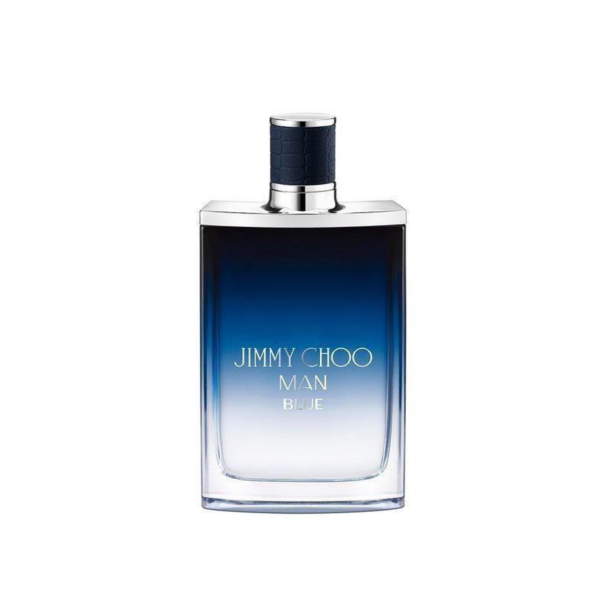 Jimmy Choo Man Blue - Man Blue Eau de Toilette - 100 ML
