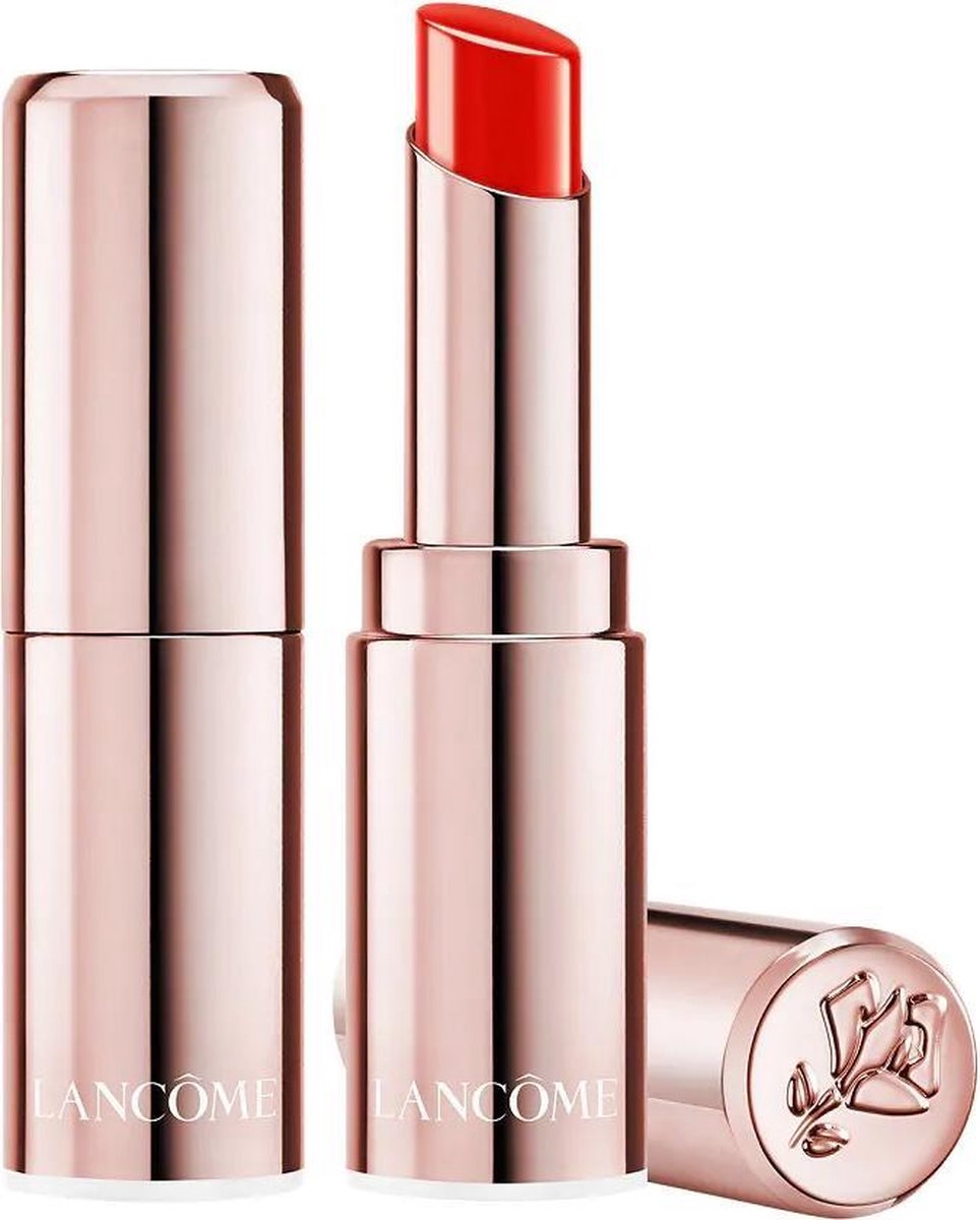 Lancome Labsolu Mademoiselle Shine - Labsolu Mademoiselle Shine Lippenstift