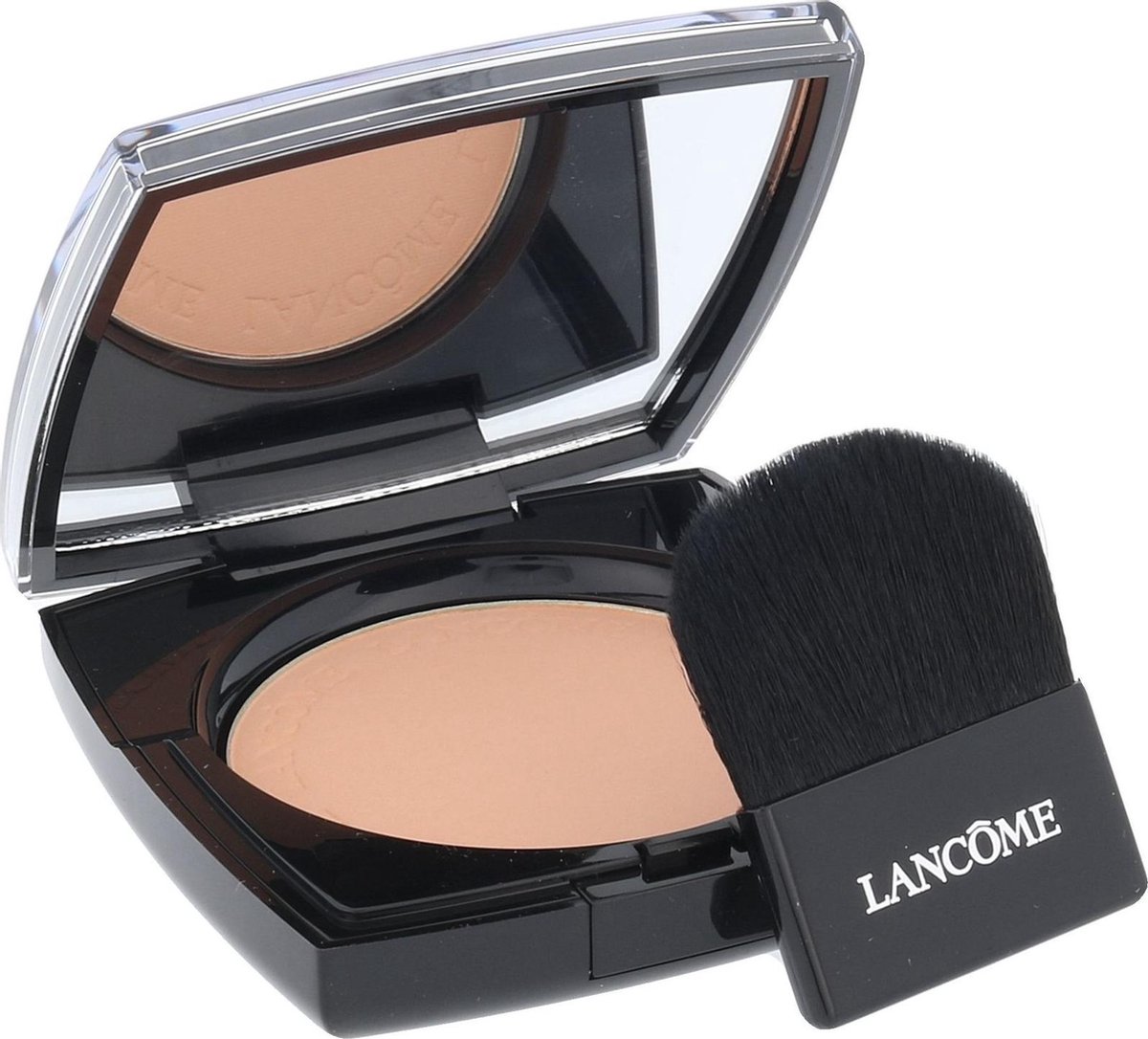 Lancome Belle De Teint - Belle De Teint Gezichtspoeder