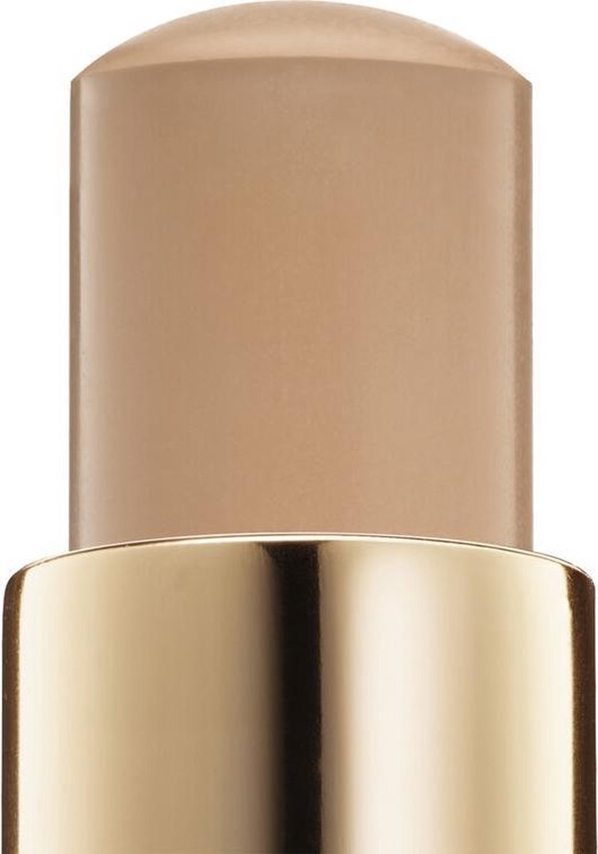 Lancome Teint Idole Ultra Wear - Teint Idole Ultra Wear Foundation Stick - Silver