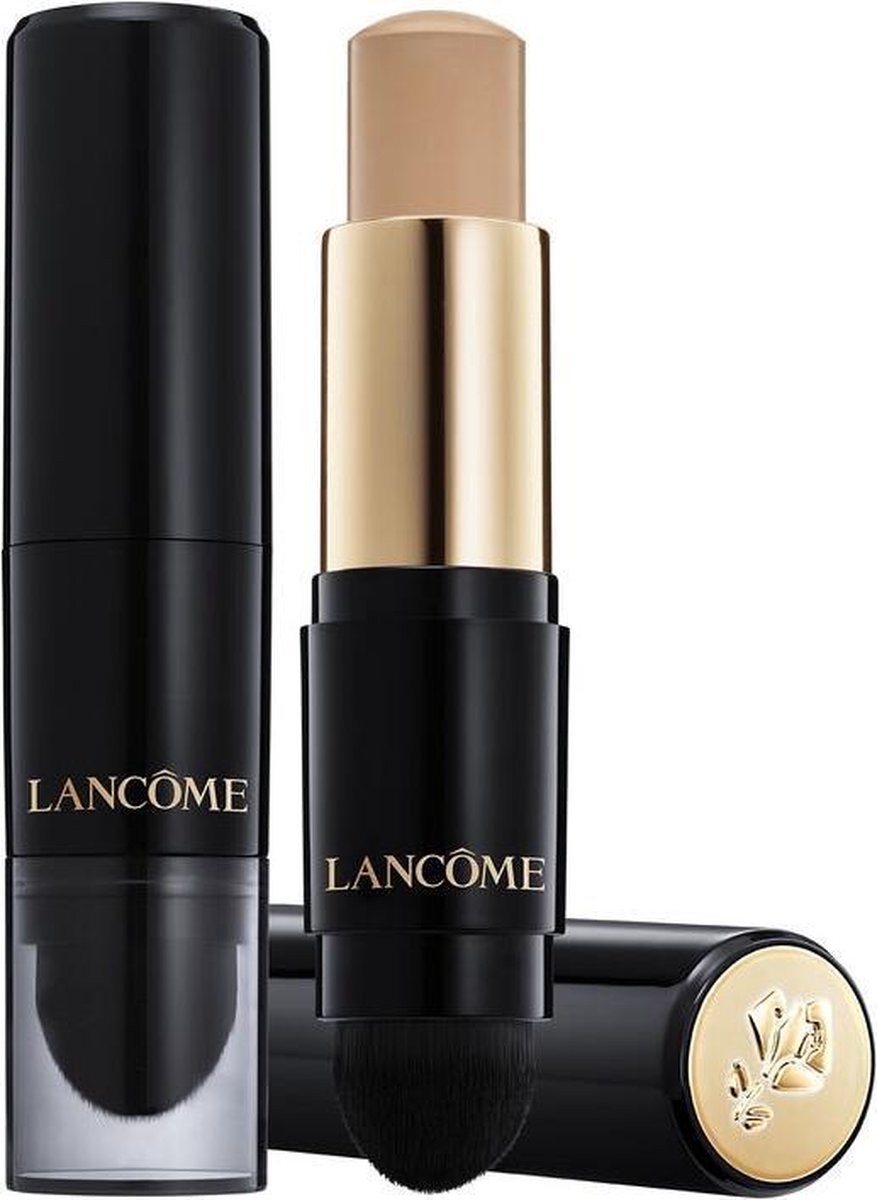 Lancome Teint Idole Ultra Wear - Teint Idole Ultra Wear Foundation Stick - Plata