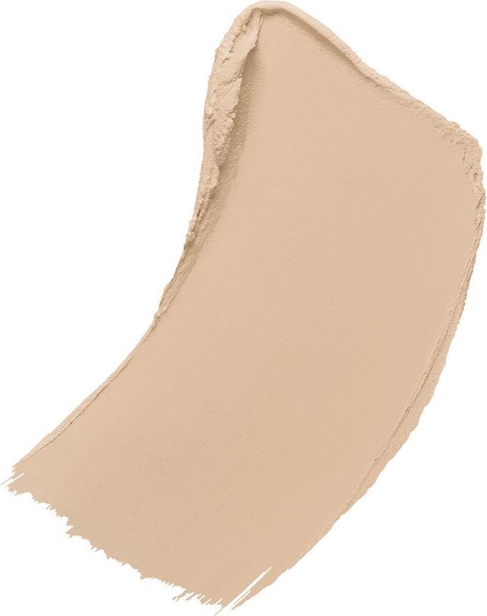 Lancome Teint Idole Ultra Wear - Teint Idole Ultra Wear Foundation Stick