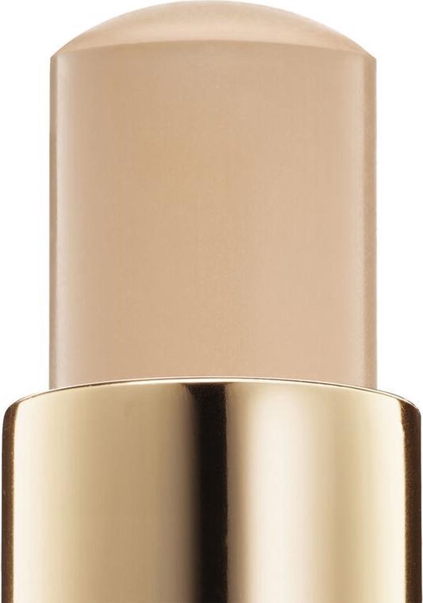 Lancome Teint Idole Ultra Wear - Teint Idole Ultra Wear Foundation Stick