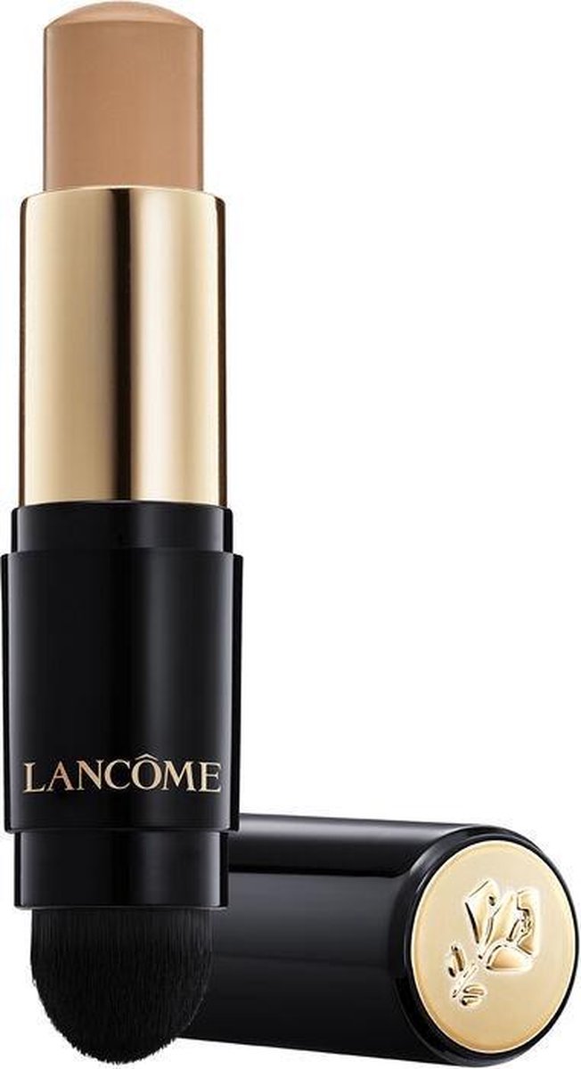 Lancome Teint Idole Ultra Wear - Teint Idole Ultra Wear Foundation Stick - Silver