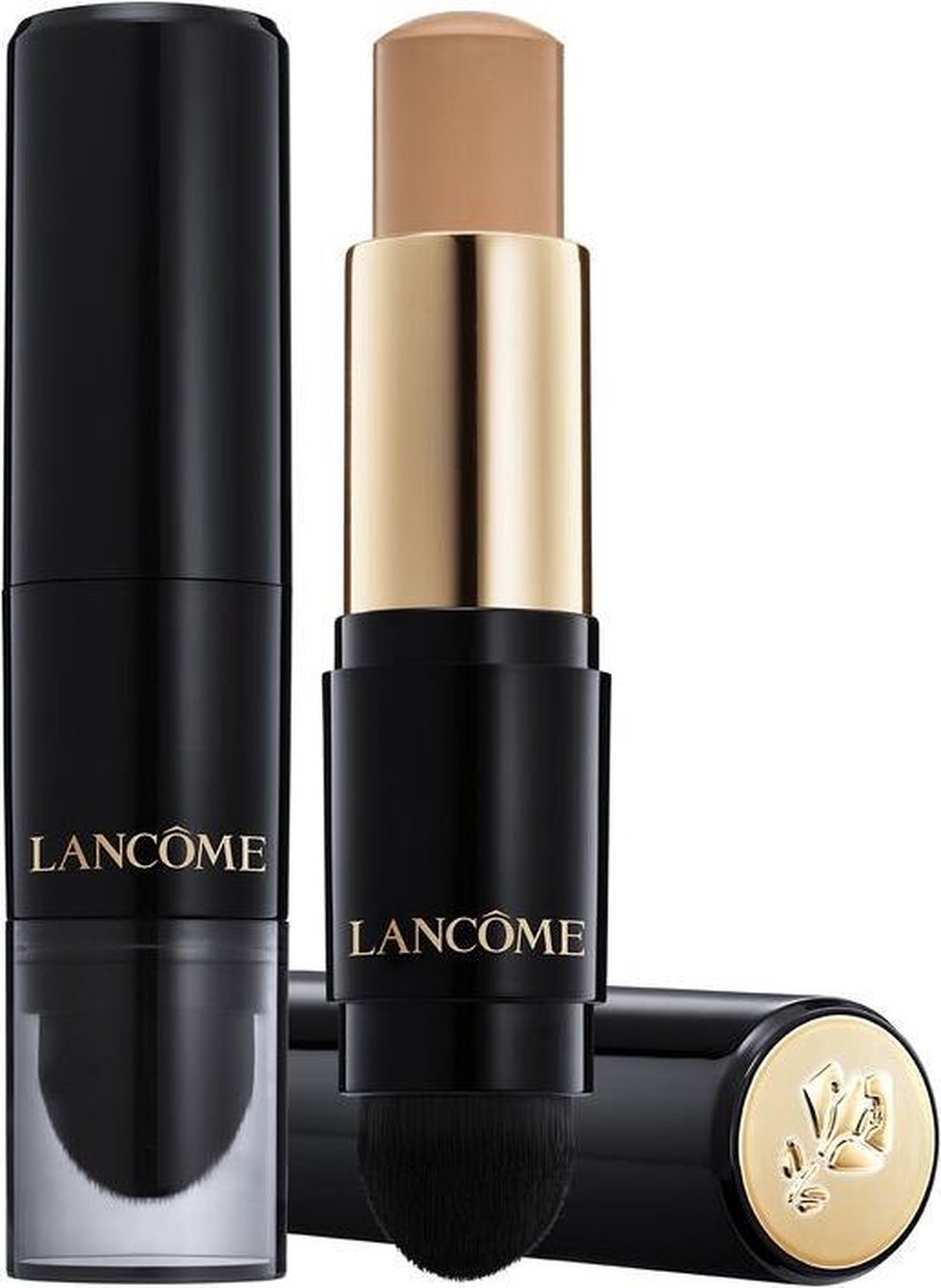 Lancome Teint Idole Ultra Wear - Teint Idole Ultra Wear Foundation Stick - Silver