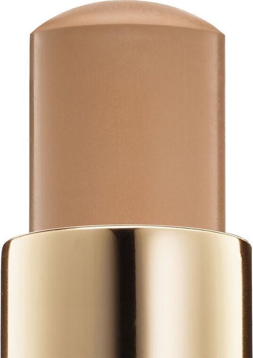 Lancome Teint Idole Ultra Wear - Teint Idole Ultra Wear Foundation Stick - Silver