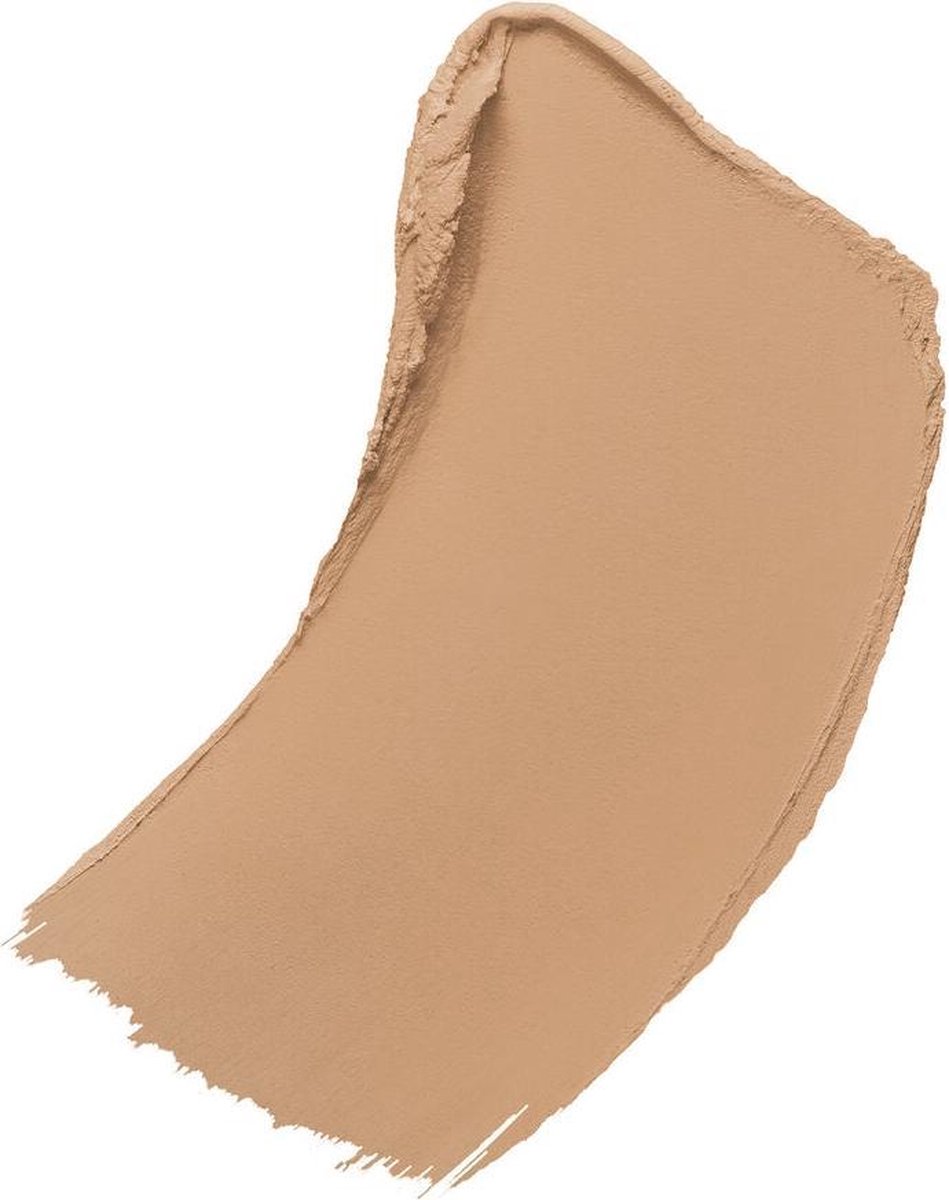 Lancome Teint Idole Ultra Wear - Teint Idole Ultra Wear Foundation Stick