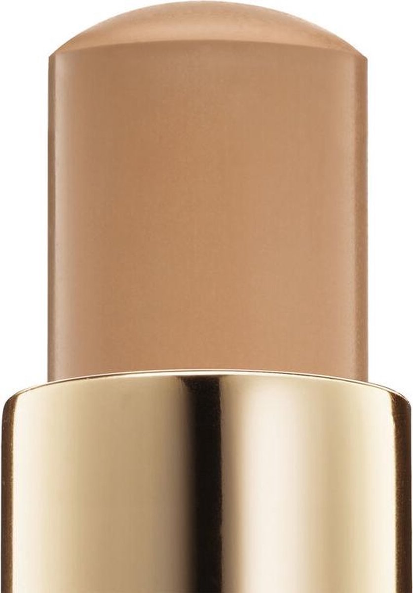 Lancome Teint Idole Ultra Wear - Teint Idole Ultra Wear Foundation Stick