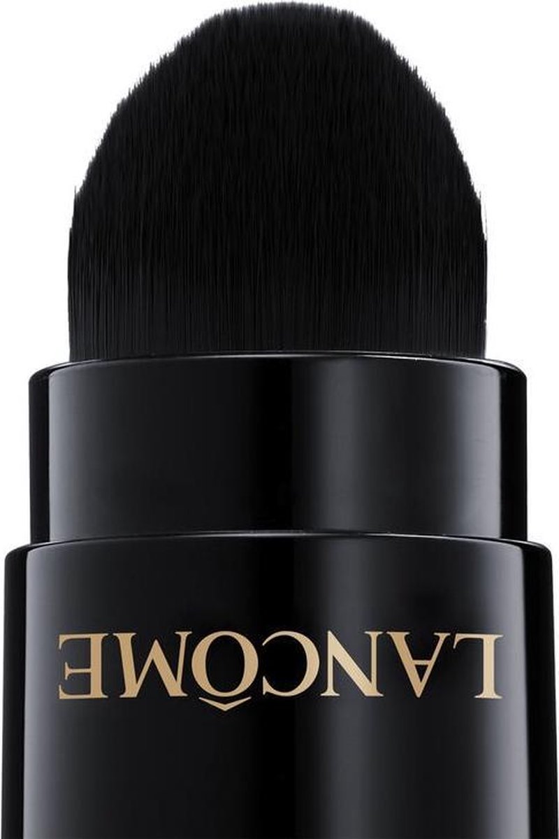 Lancome Teint Idole Ultra Wear - Teint Idole Ultra Wear Foundation Stick