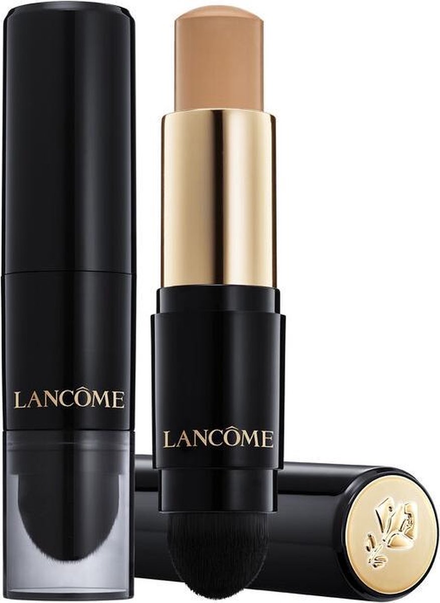 Lancome Teint Idole Ultra Wear - Teint Idole Ultra Wear Foundation Stick