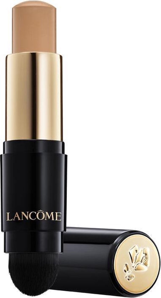 Lancome Teint Idole Ultra Wear - Teint Idole Ultra Wear Foundation Stick
