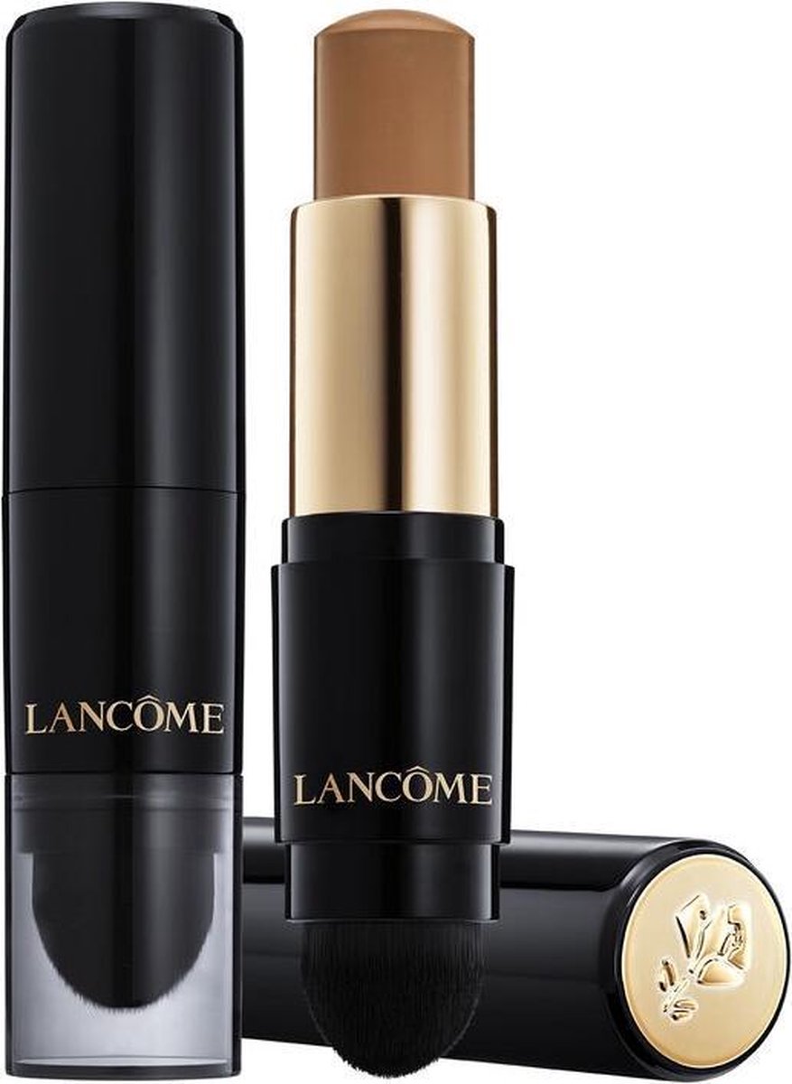 Lancome Teint Idole Ultra Wear - Teint Idole Ultra Wear Foundation Stick - Marrón