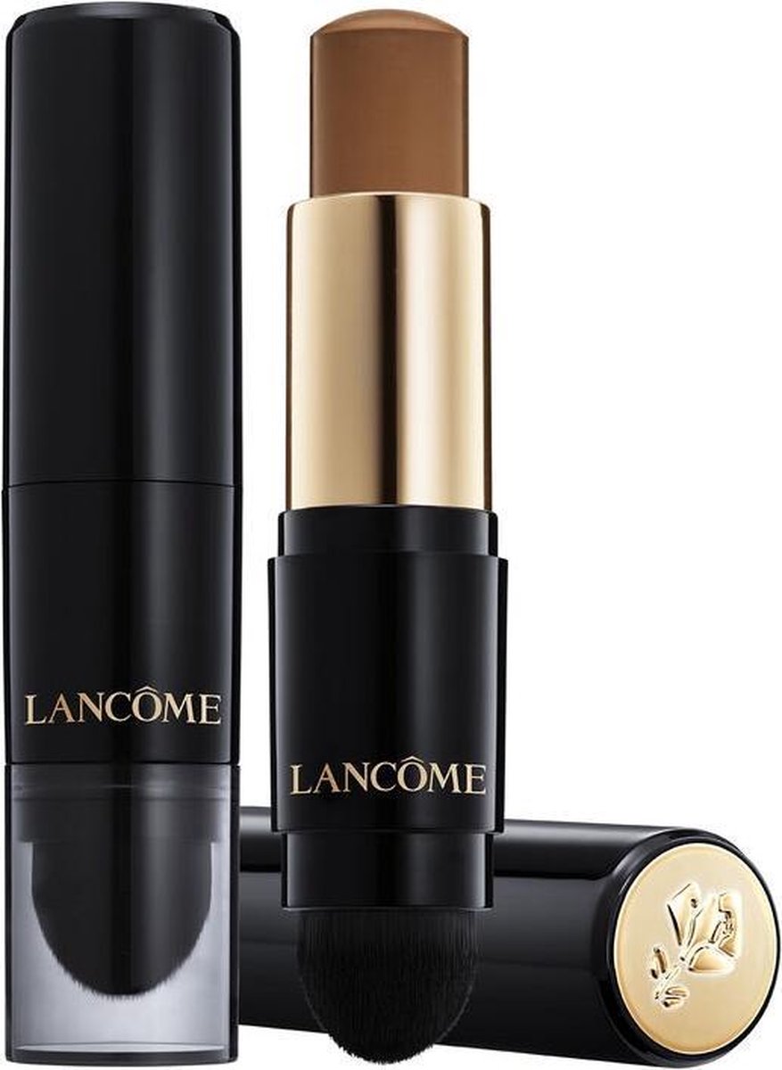 Lancome Teint Idole Ultra Wear - Teint Idole Ultra Wear Foundation Stick - Bruin