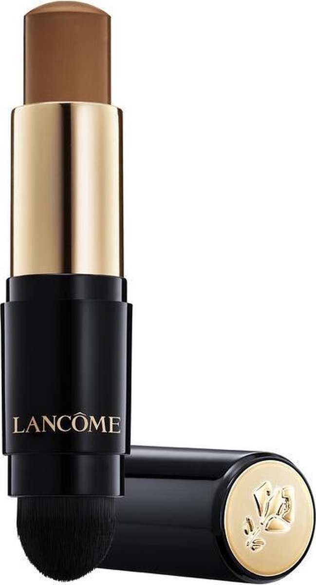 Lancome Teint Idole Ultra Wear - Teint Idole Ultra Wear Foundation Stick - Bruin