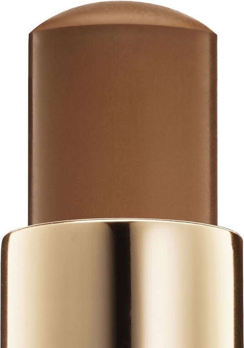 Lancome Teint Idole Ultra Wear - Teint Idole Ultra Wear Foundation Stick - Bruin
