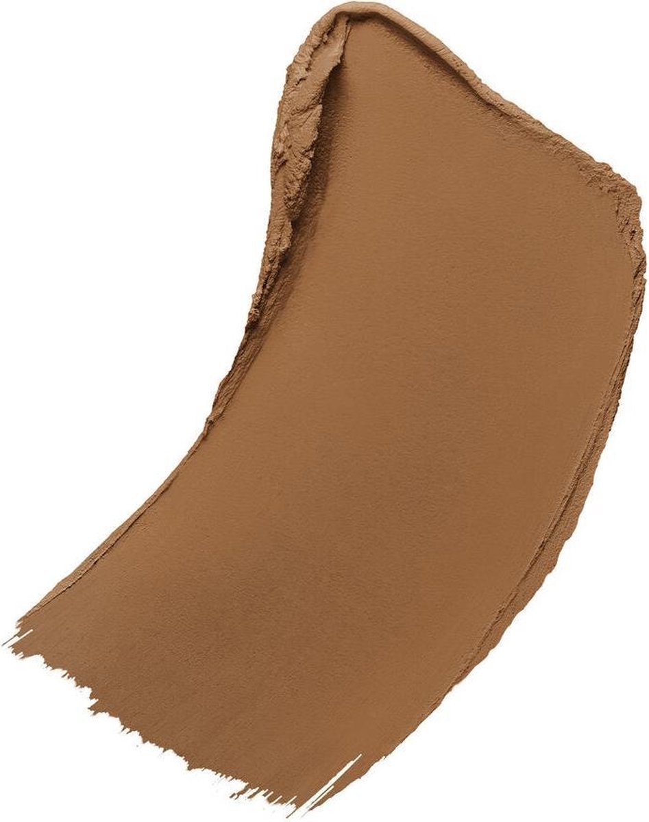 Lancome Teint Idole Ultra Wear - Teint Idole Ultra Wear Foundation Stick - Bruin