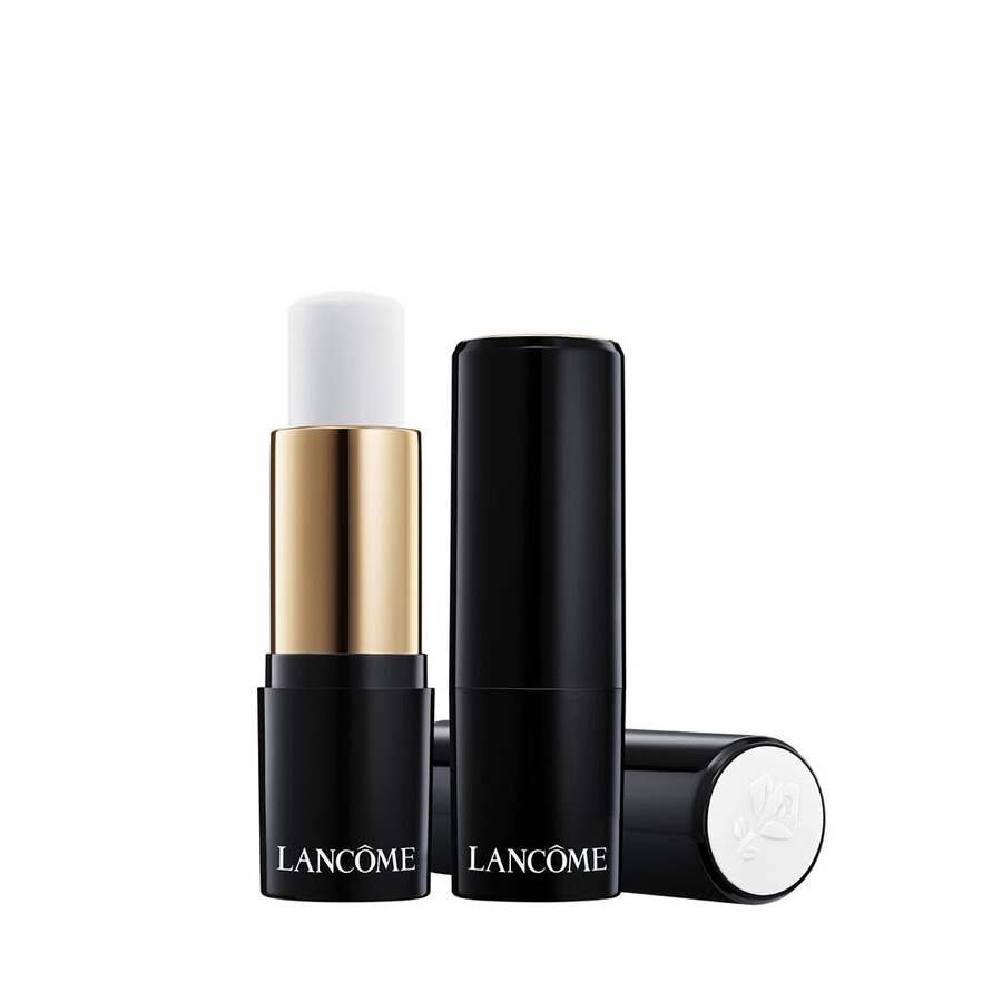 Lancome Teint Idole Ultra Wear - Teint Idole Ultra Wear Blur Stick