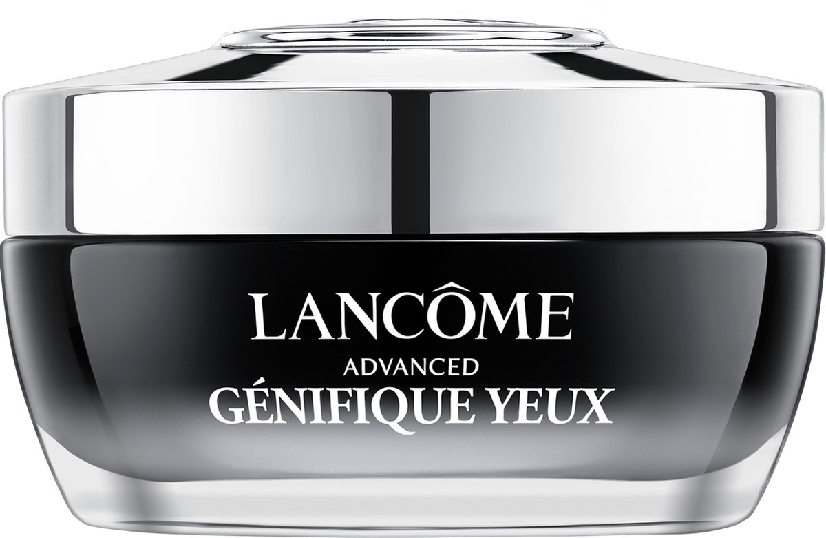 Lancome Advanced Genifique - Advanced Genifique Anti Age Oogcreme