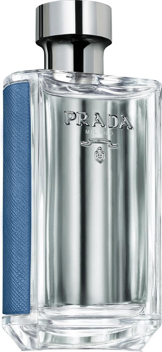 Prada Lhomme Leau - Lhomme Leau Eau de Toilette - 100 ML