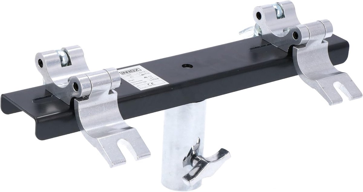 Innox ALA T-35 statief adapter truss