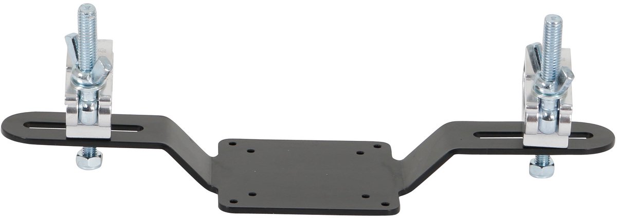 Innox ALA Screen truss-bevestiging voor flatscreen