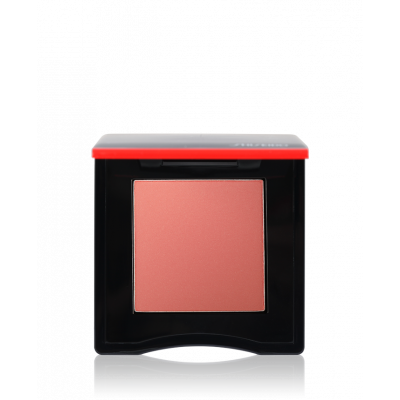 Shiseido Innerglow - Innerglow Cheekpowder