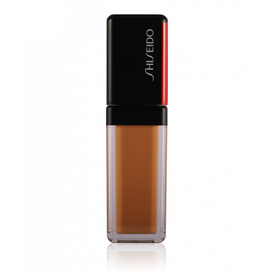Shiseido Synchro Skin - Synchro Skin Self Refreshing Dual Tip Concealer