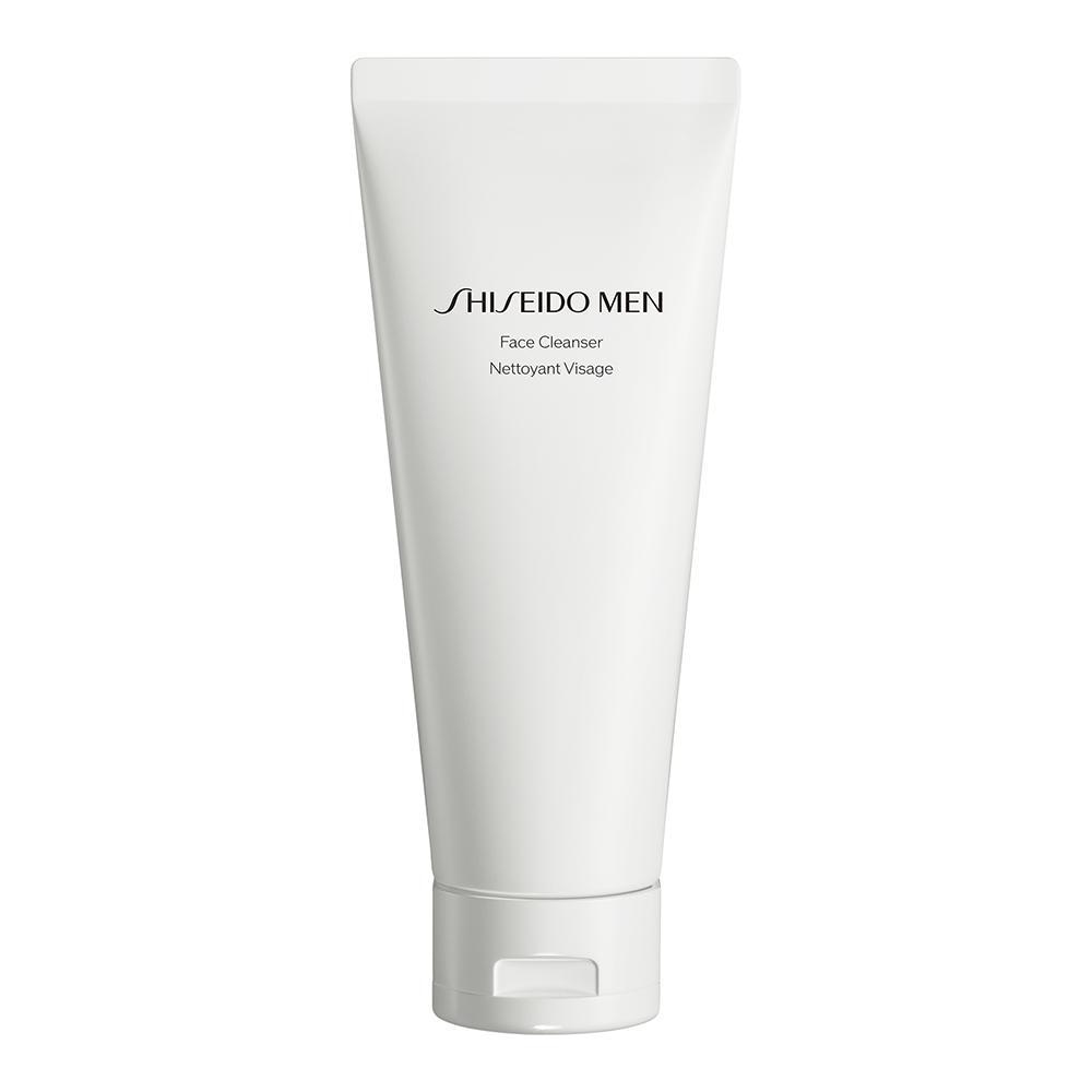 Shiseido Mencare - Mencare Face Cleanser