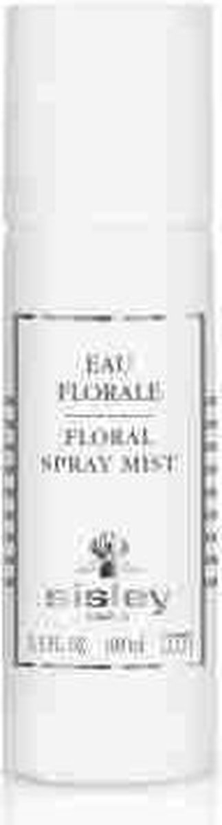 Sisley Eau Florale - Eau Florale Floral Spray Mist