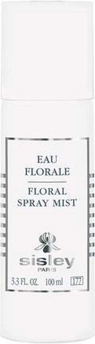 Sisley Eau Florale - Eau Florale Floral Spray Mist