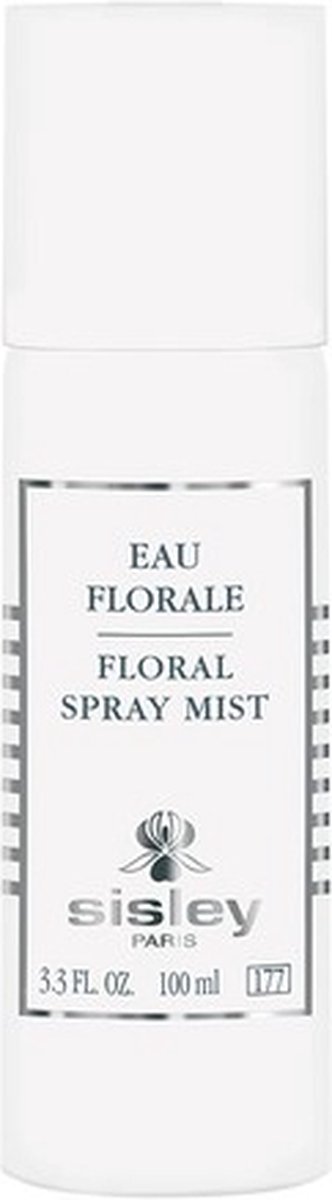 Sisley Eau Florale - Eau Florale Floral Spray Mist