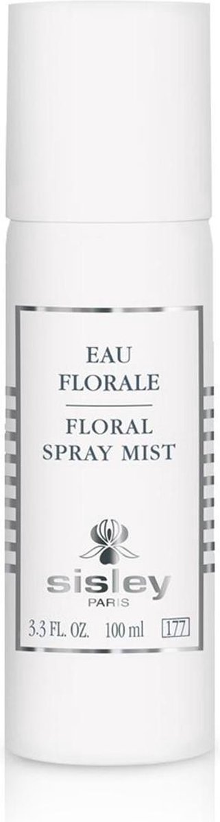 Sisley Eau Florale - Eau Florale Floral Spray Mist