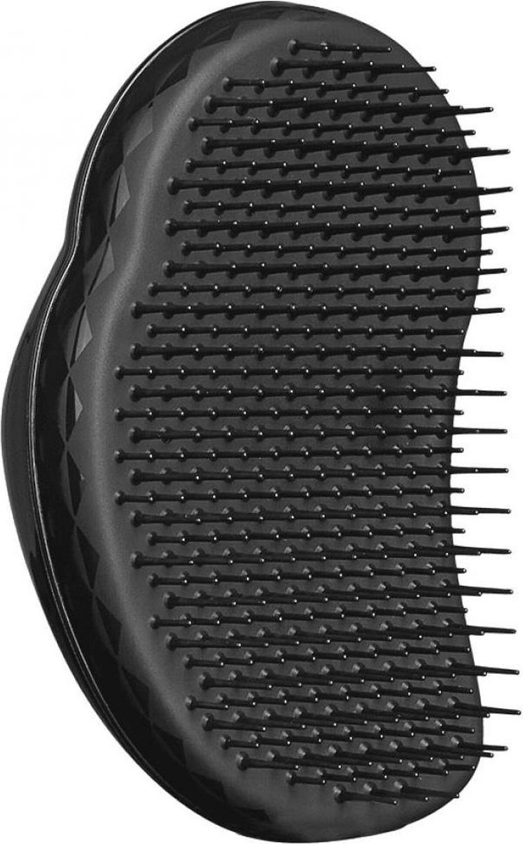 Tangle Teezer Original - Original Original Panther Black