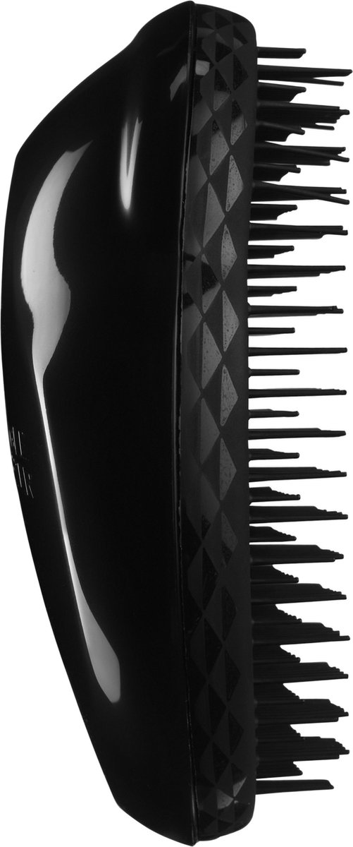 Tangle Teezer Original - Original Original Panther Black