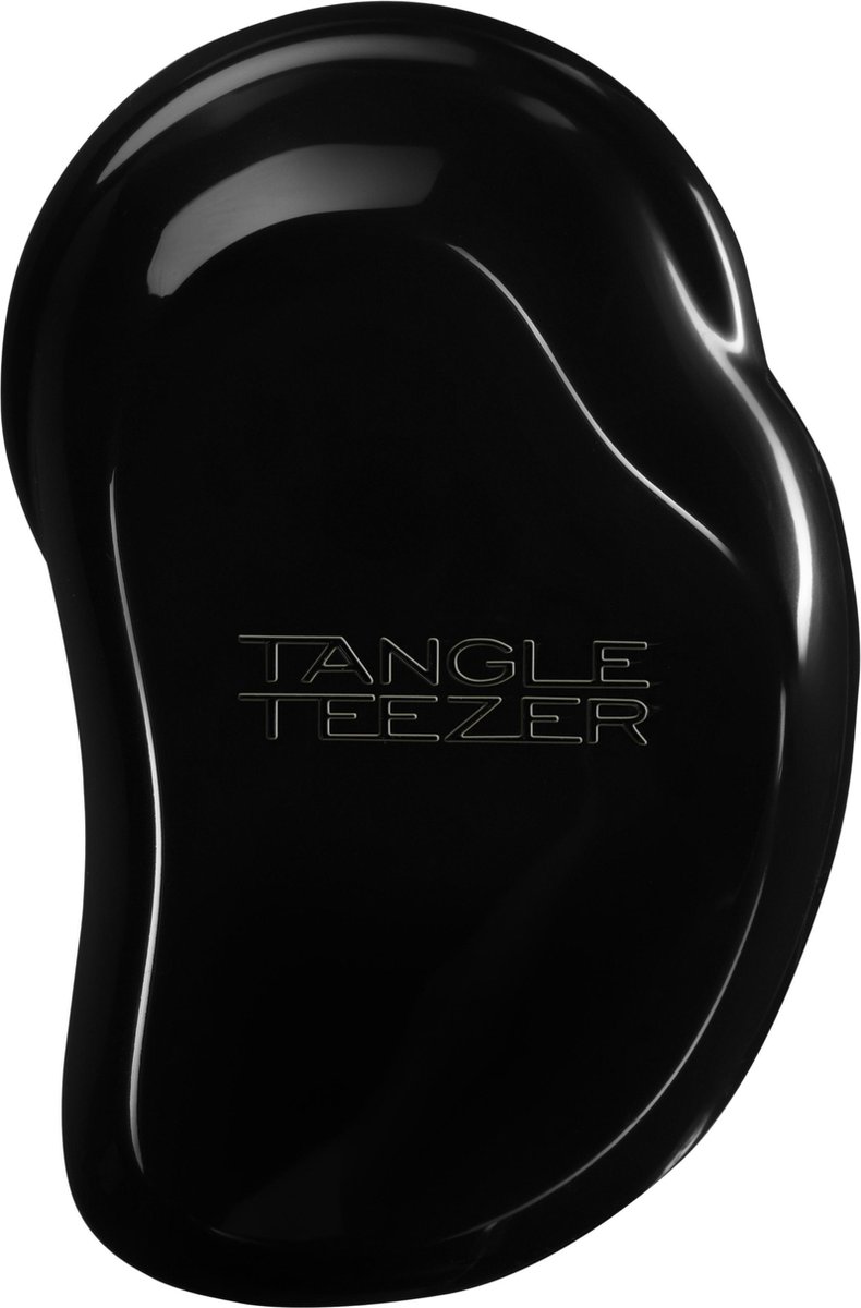 Tangle Teezer Original - Original Original Panther Black