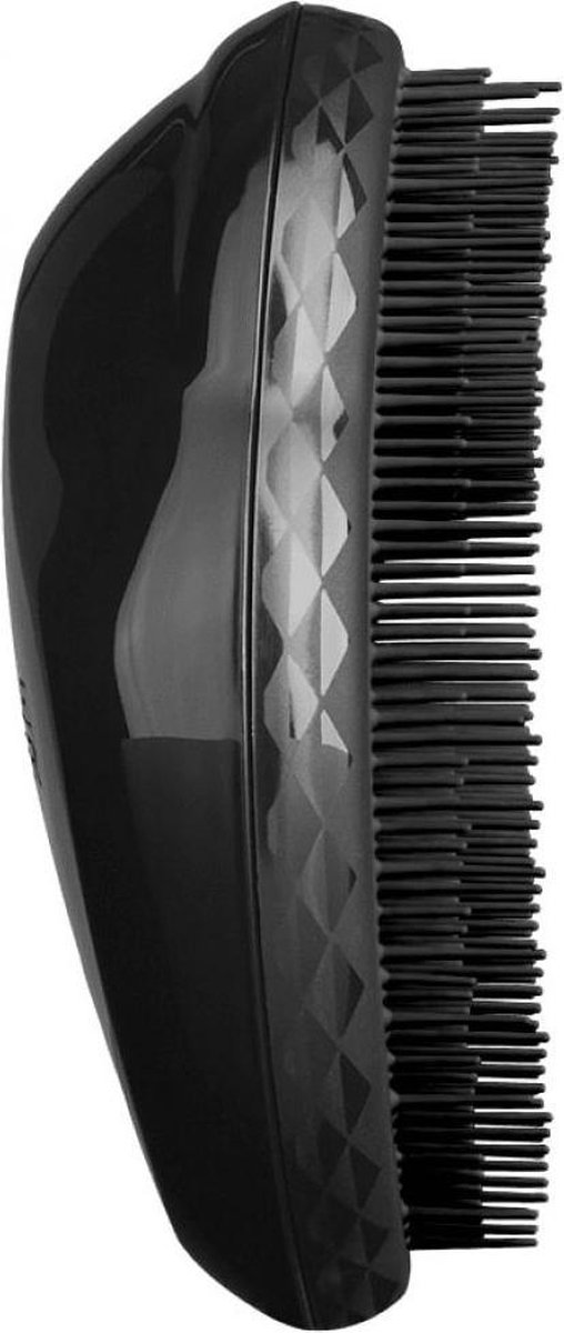 Tangle Teezer Original - Original Original Panther Black
