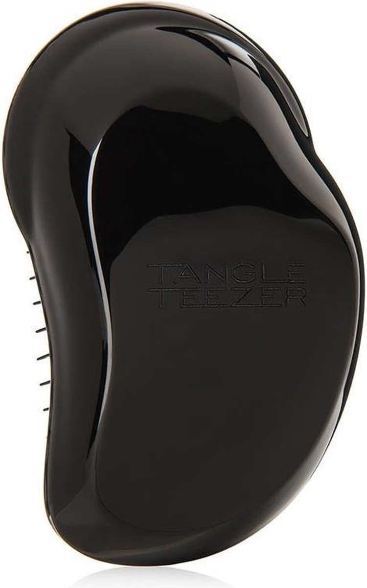 Tangle Teezer Original - Original Original Panther Black