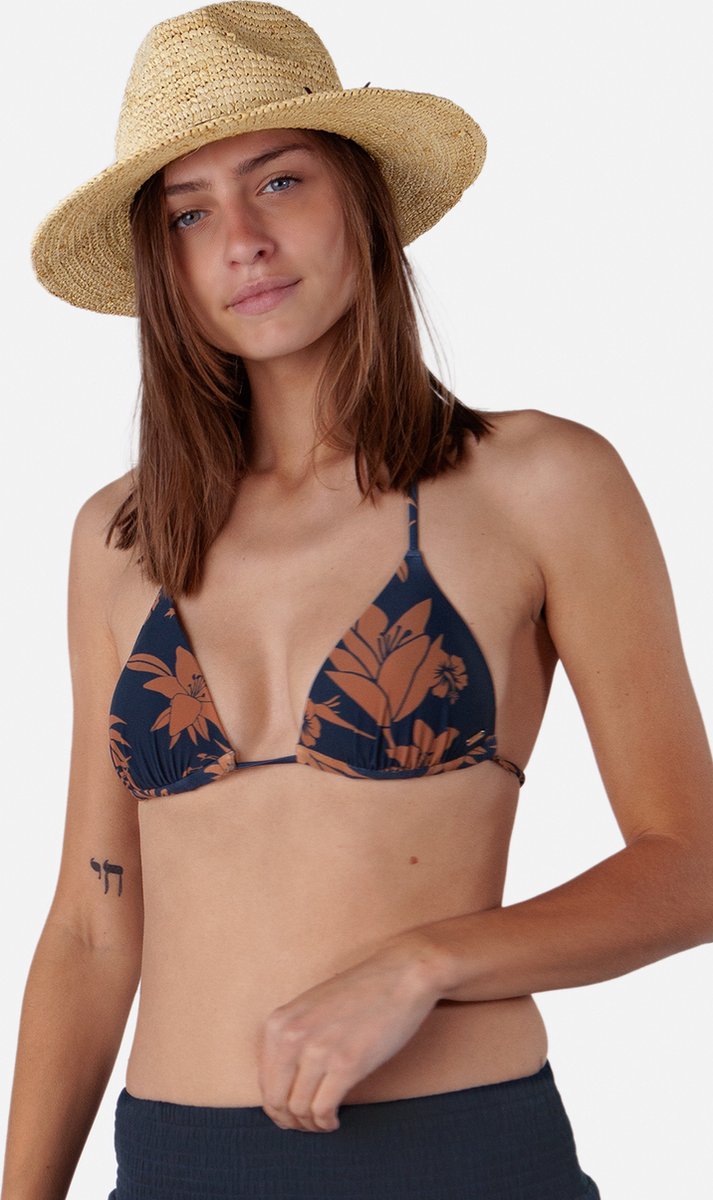 Barts Celery Hoed Dames