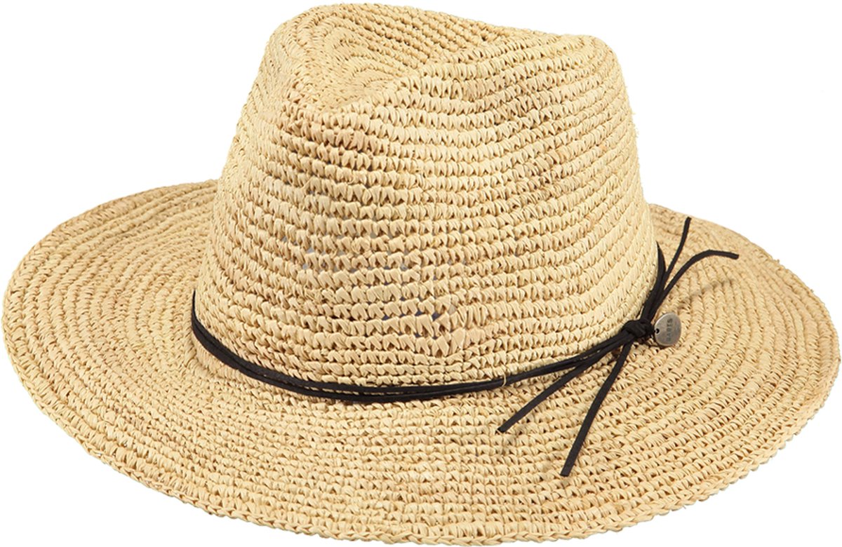 Barts Celery Hoed Dames