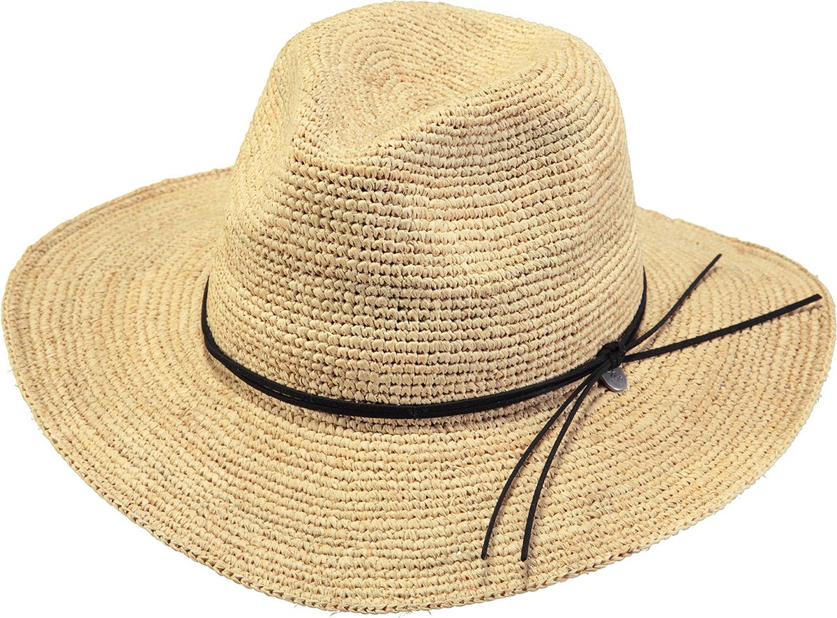 Barts Celery Hoed Dames