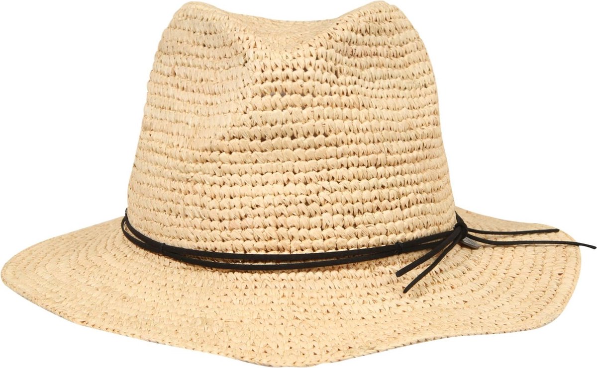 Barts Celery Hoed Dames