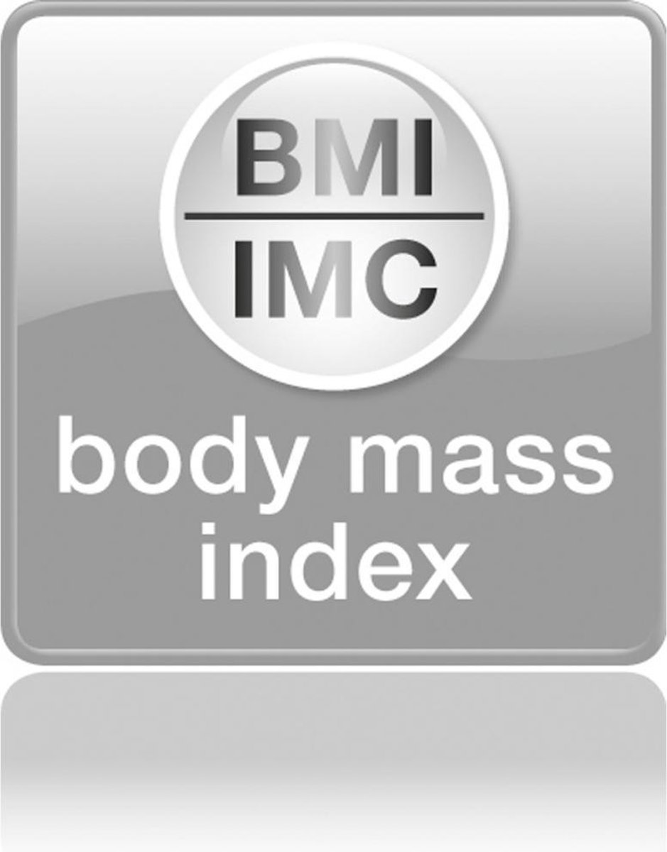 Beurer Bfi Bg13 Personenweegchaal - Wit