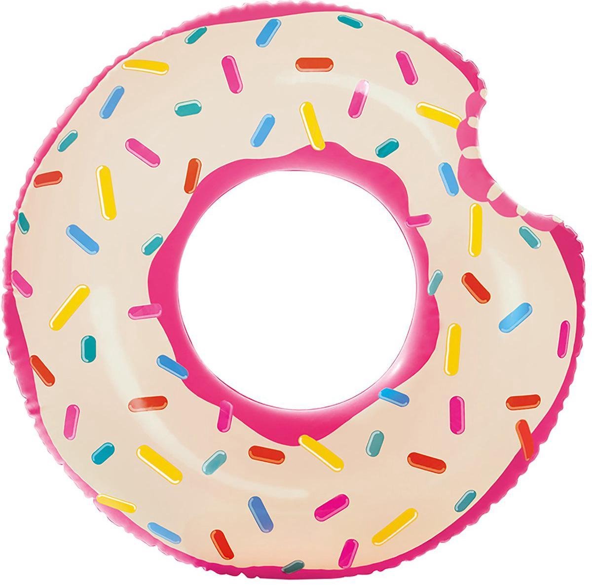 Intex Donut Zwemband
