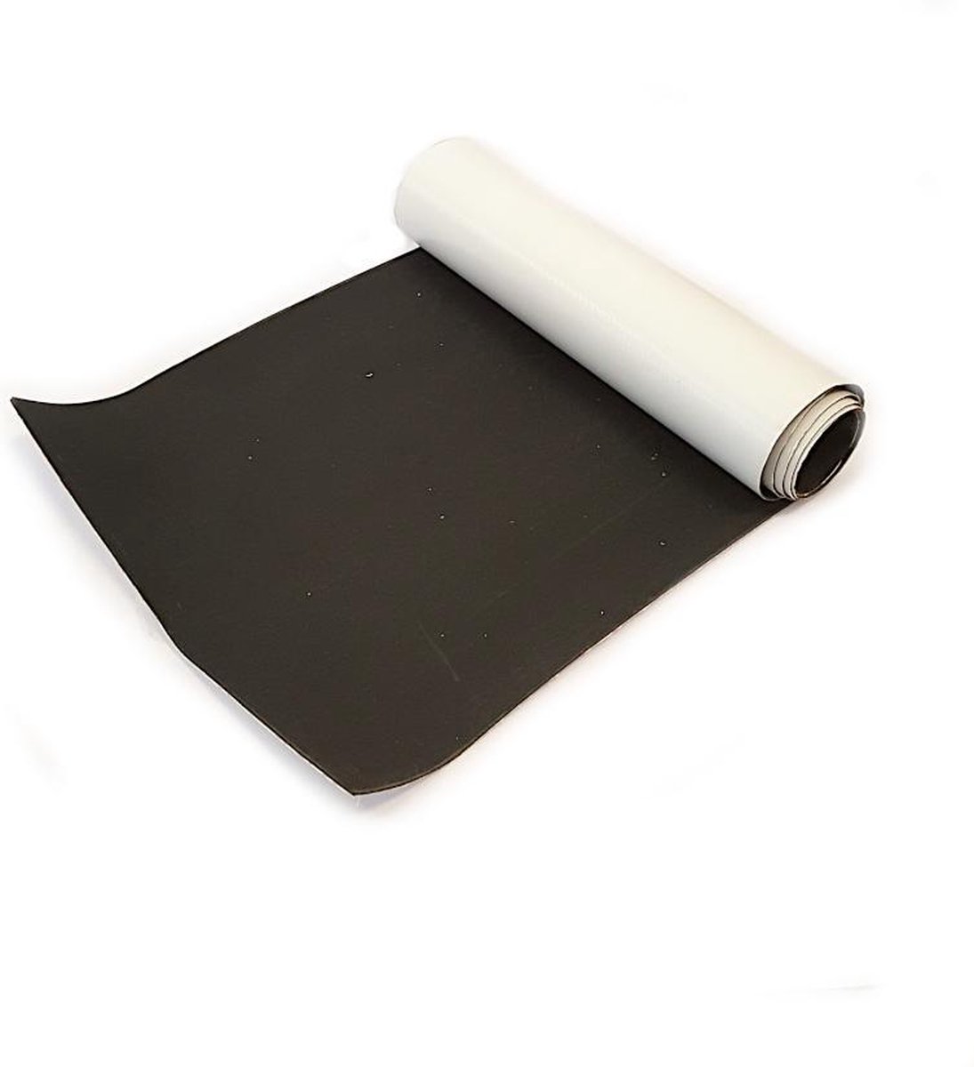 Simson Knippleister Werkplaats 15 X 80 Per Rol