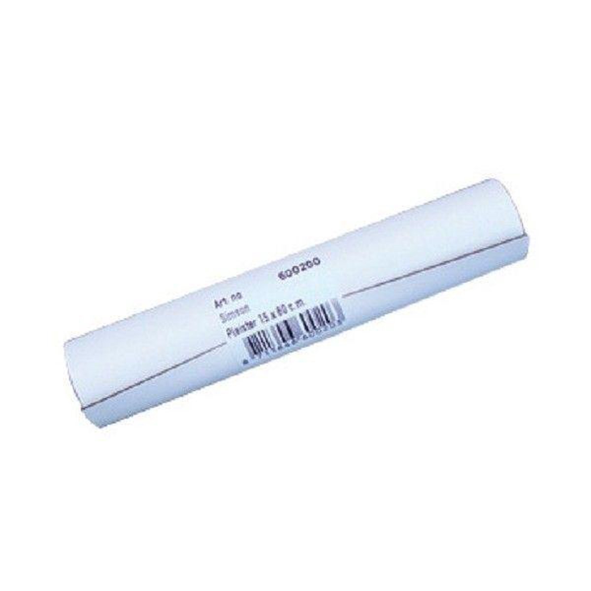 Simson Knippleister Werkplaats 15 X 80 Per Rol