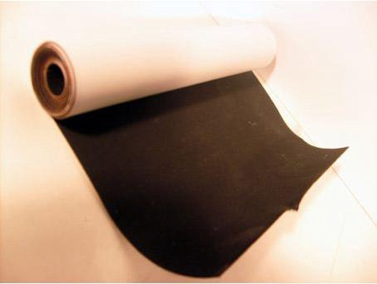 Simson Knippleister Werkplaats 15 X 80 Per Rol