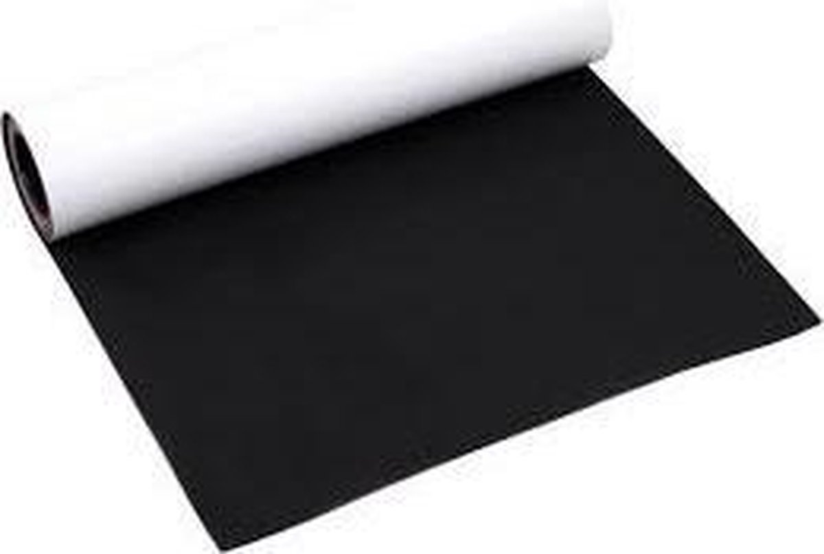 Simson Knippleister Werkplaats 15 X 80 Per Rol