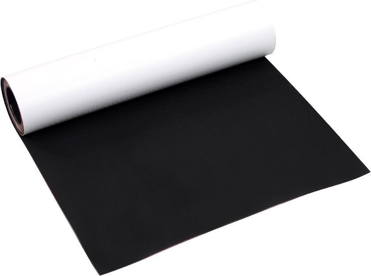 Simson Knippleister Werkplaats 15 X 80 Per Rol