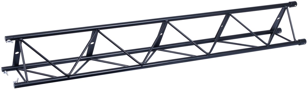 Innox DJ-TRUSS 100 1 m decotruss