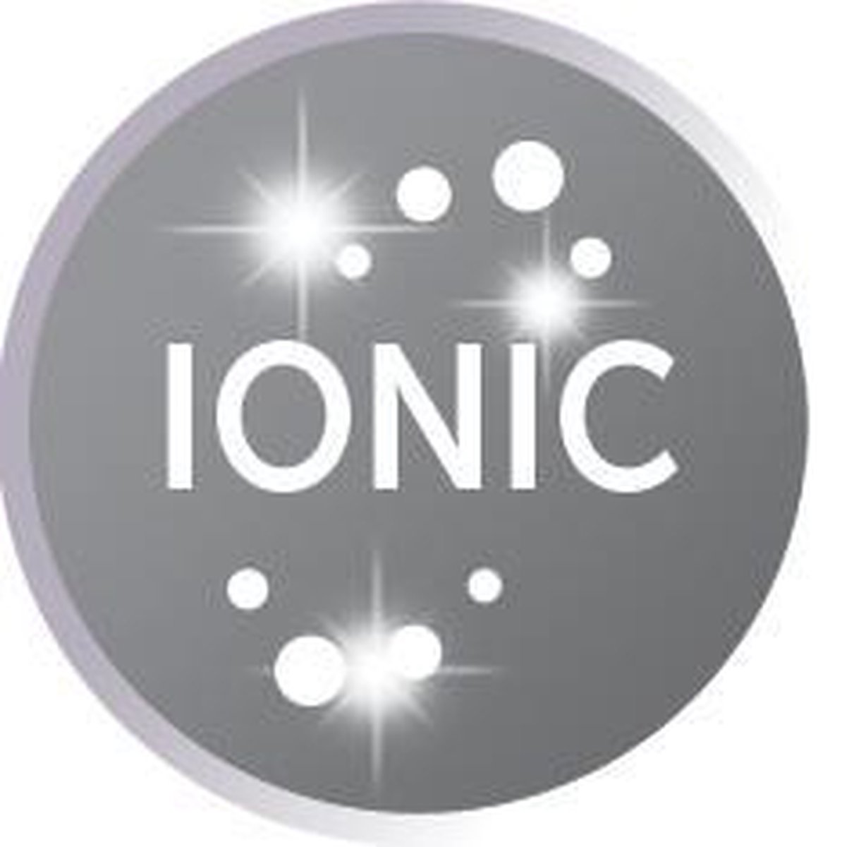 Remington Kf40e Fast Curls Krulset - Zwart Remington Kf40e Fast Curls Krulset - Zwart